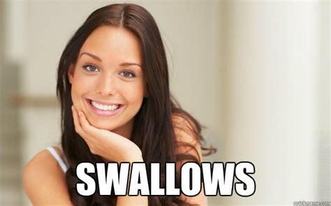 swallow memes|Swallowing GIFs